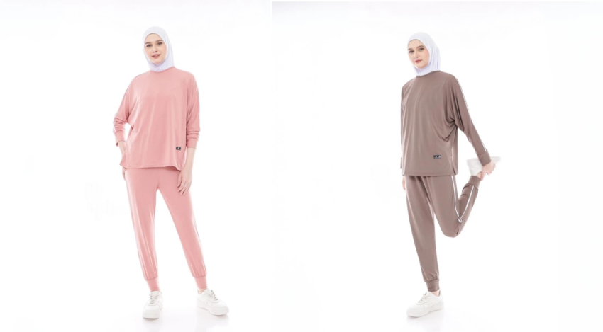 Bottle Cleaner Brush Detail