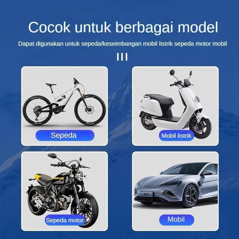 Produk