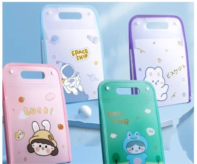 Map File Anti Air ✨ logo