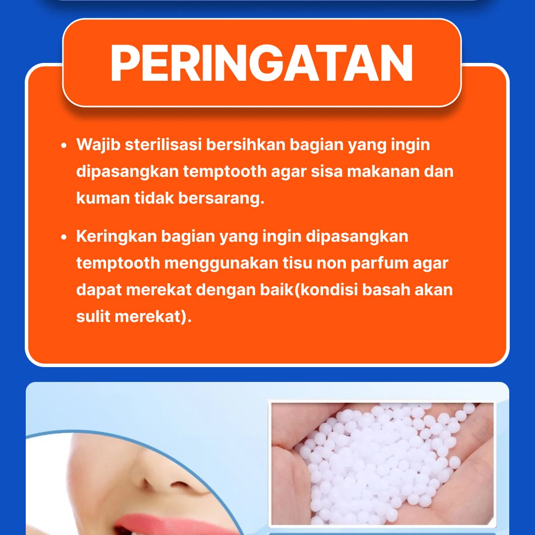 Detail Produk 6