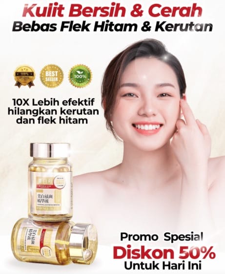 adad Serum MB logo