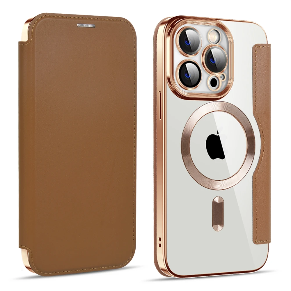 JEEVAN CASE FOR IPHONE 13 PRO MAX