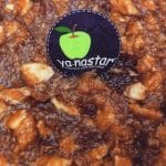 9 FRUIT JAM YANASTAR (100% SOFTLY MELTED NASTAR)