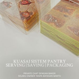 ARTISAN LAPIS LEGIT logo