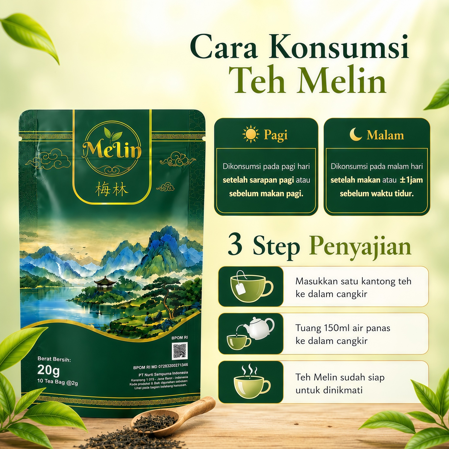 TEH MELIN DETOX NEW GA ADS 17