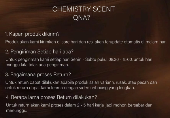 Bottle Cleaner Brush Detail