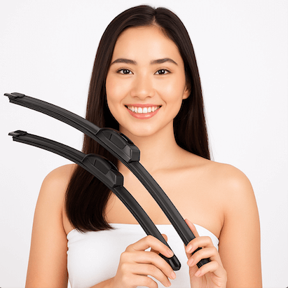 Promo Wiper Gratis 1 Pasang logo