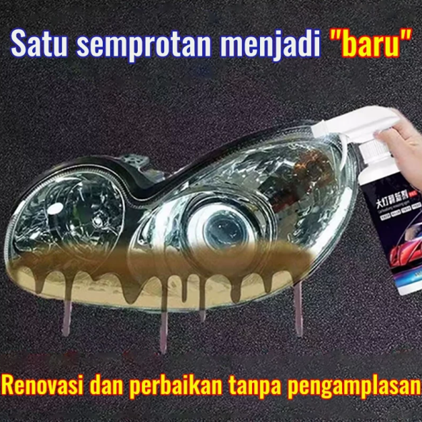 Bottle Cleaner Brush Detail