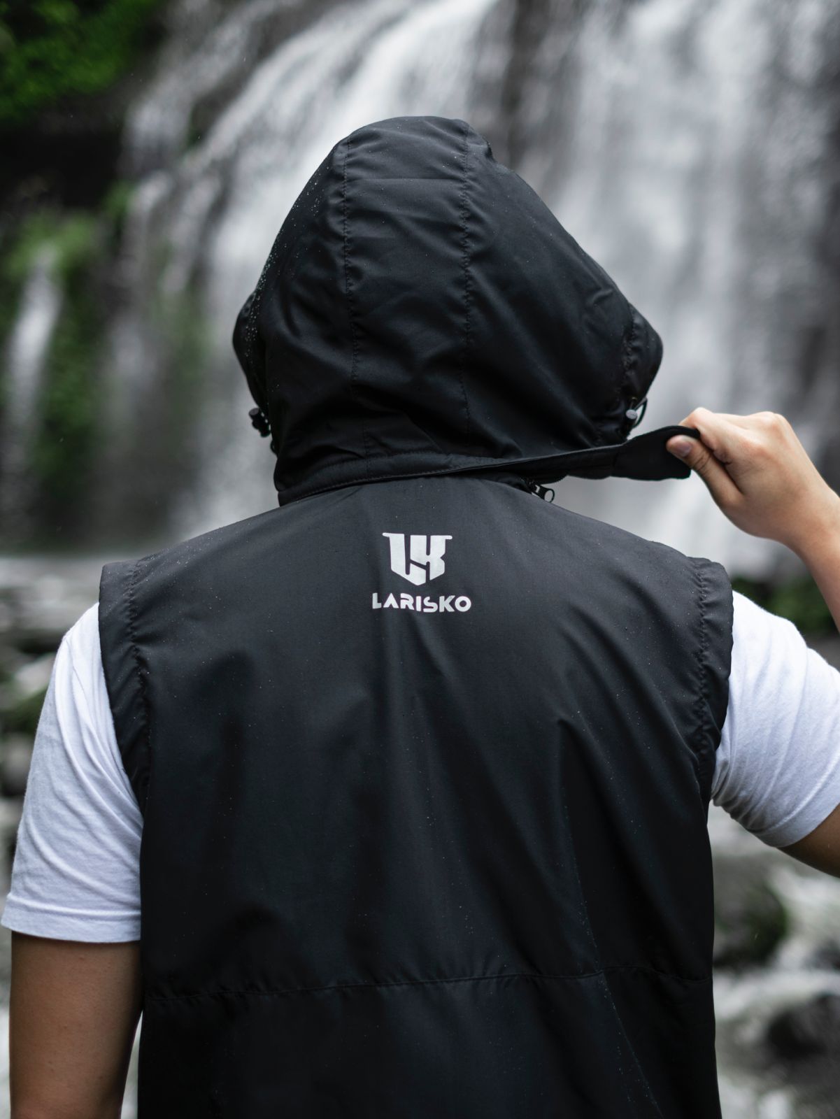 ROMPI NUSANTARA GRATIS SABLON LOGO/NAMA