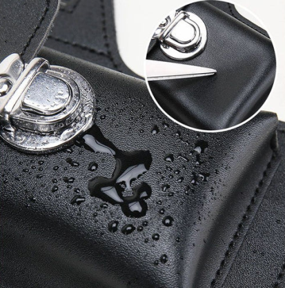 Bottle Cleaner Brush Detail