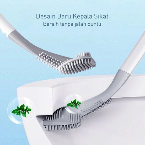 sikat wc stick logo