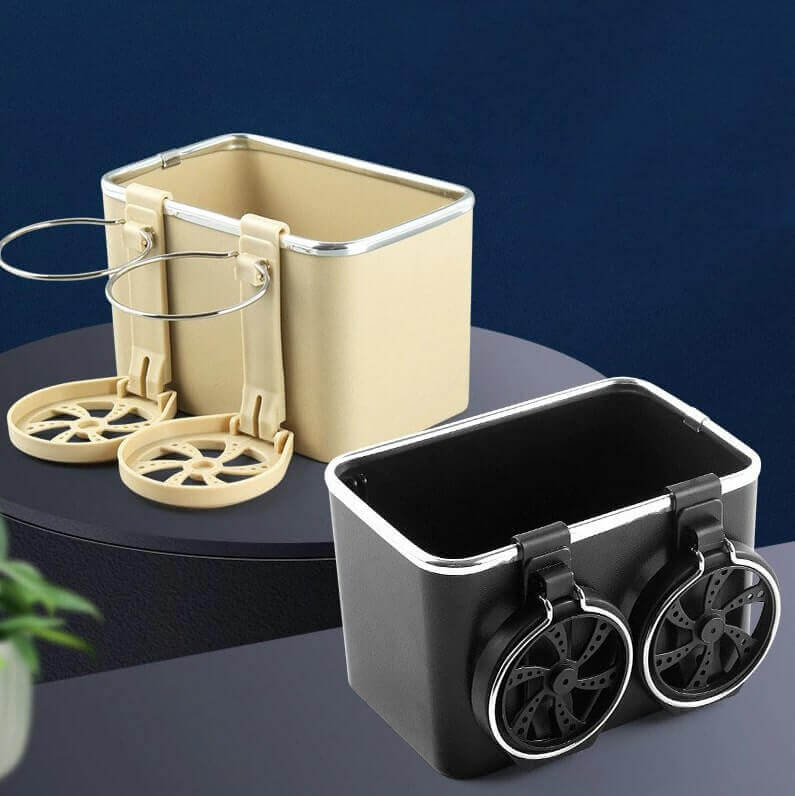 Cup Holder Interior Car SNCK YP