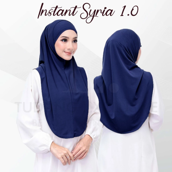 Bottle Cleaner Brush Detail