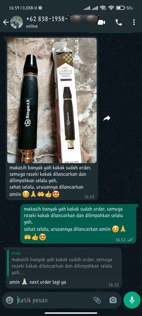 Testimoni 3