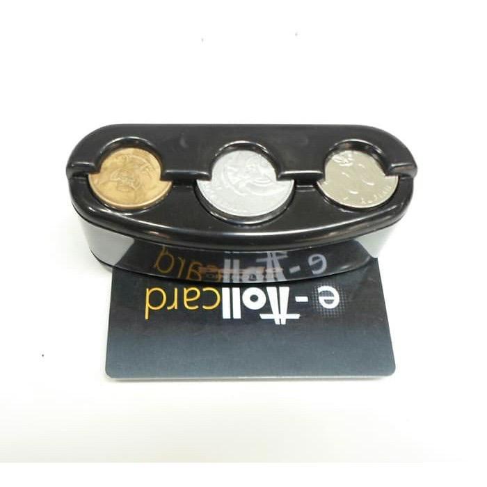 Coint Holder Mobil (Beli 1 Gratis 1)💰 logo