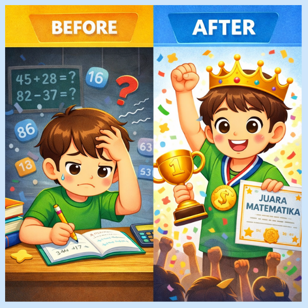 BUKU PINTAR ANAK logo