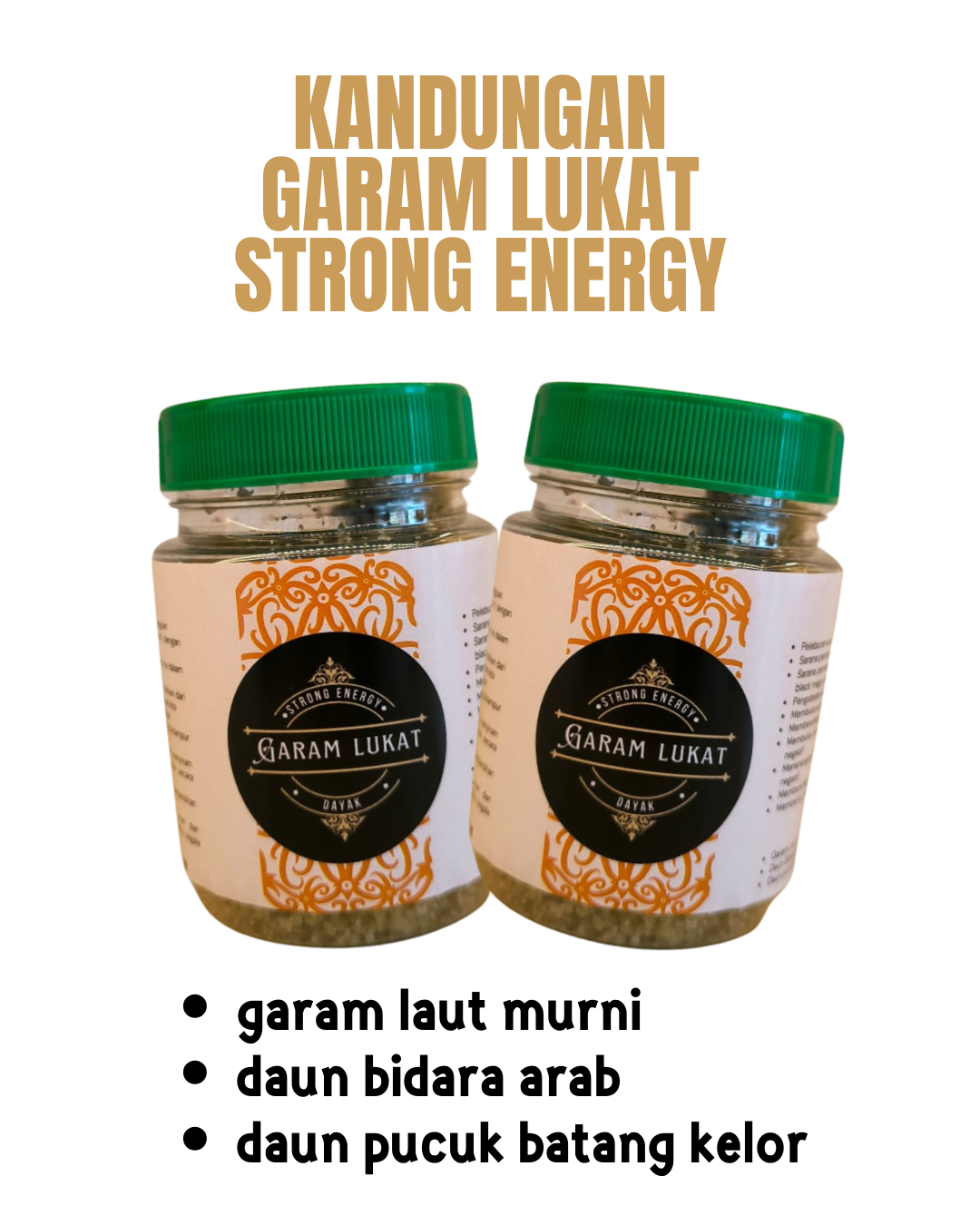 Lukat Suci Pengiriman Bali Transfer