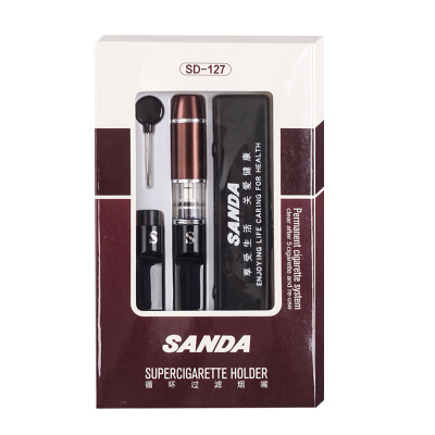 Pipa Cangklong RKK💰 logo