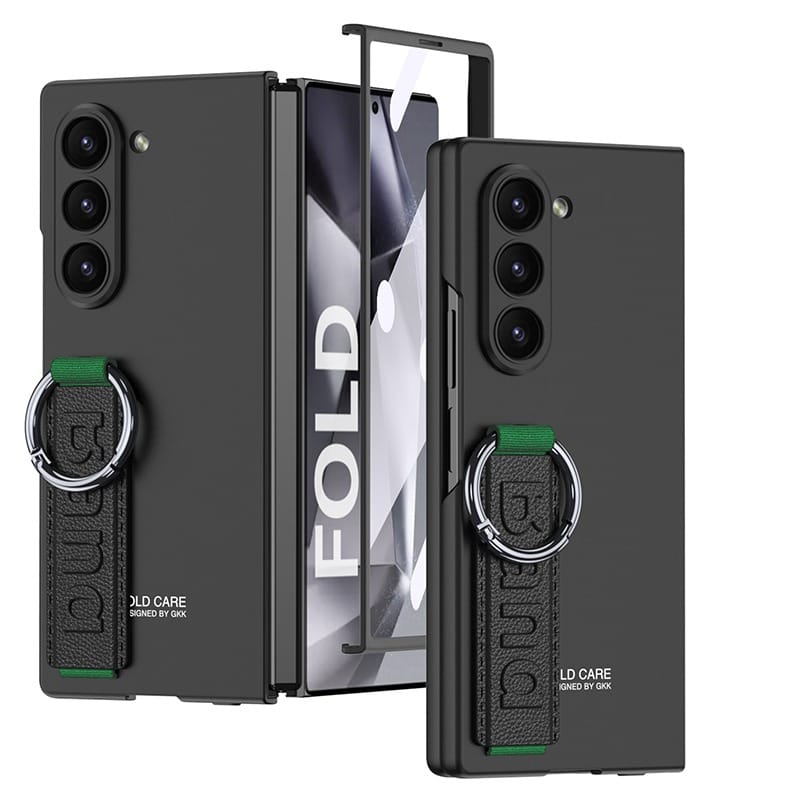 BRYLEE CASE FOR SAMSUNG Z FOLD 5