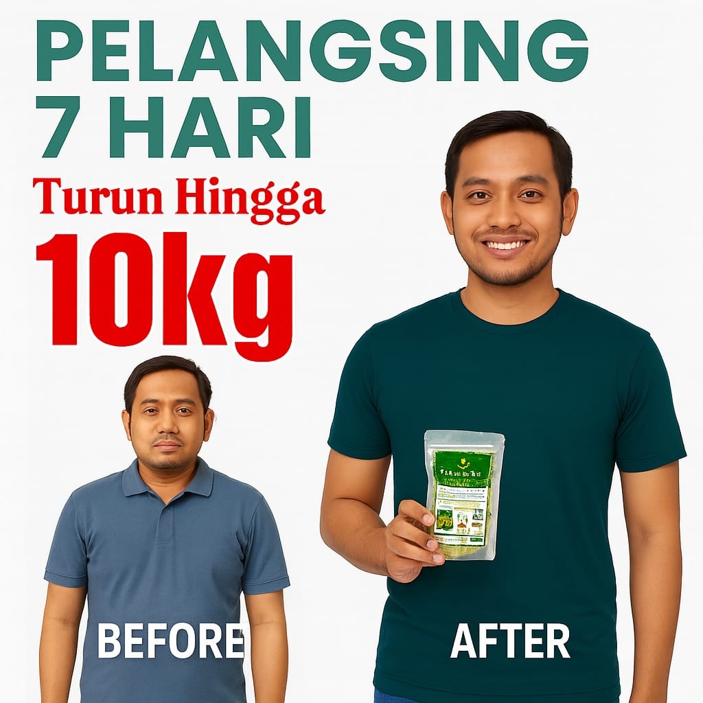 TEH DAUN JATI CINA FBIFF logo