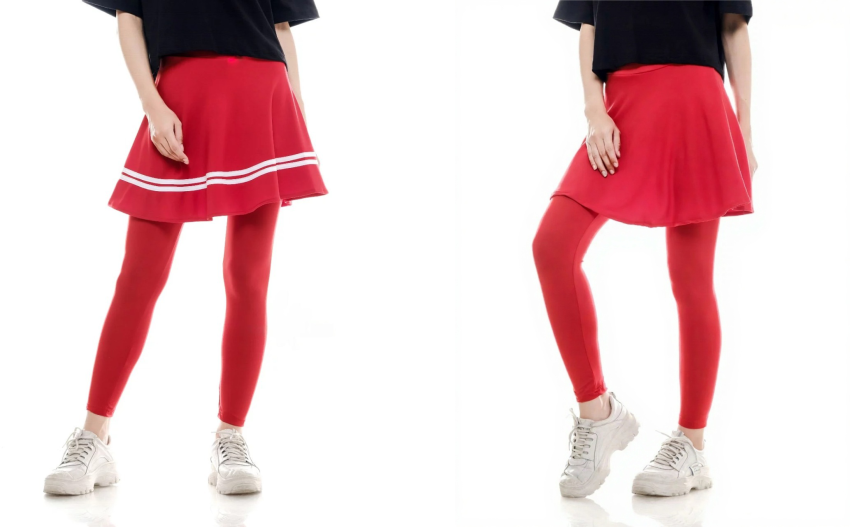 Bottle Cleaner Brush Detail