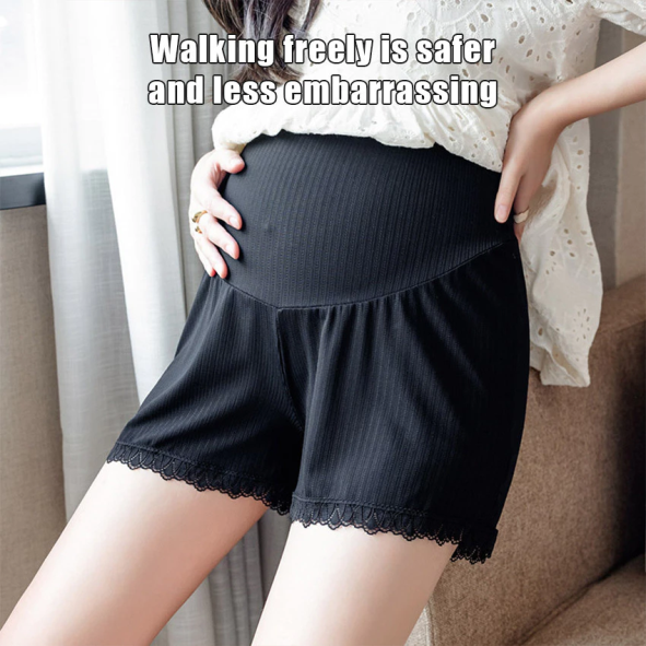 Bottle Cleaner Brush Detail