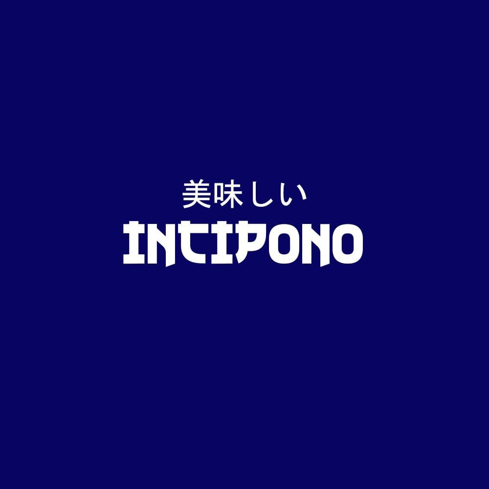 Reseller Incipono logo