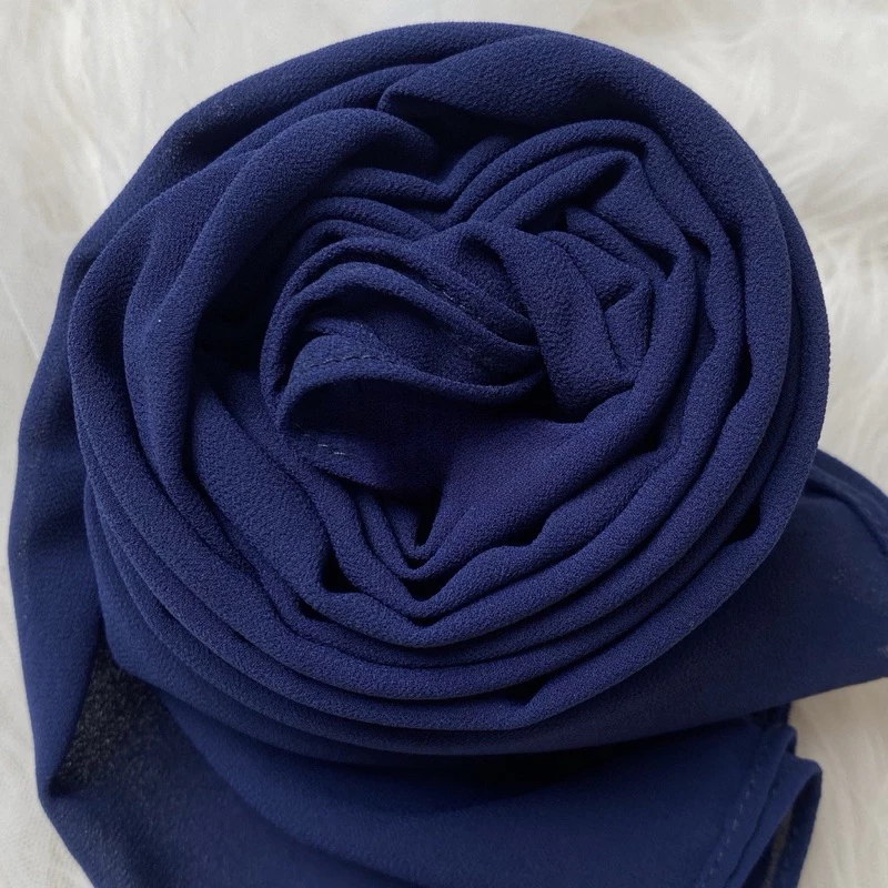 Warna Instant Ceruty Renda