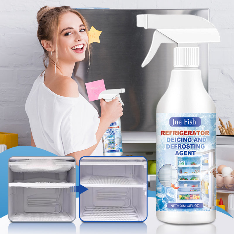 FREEZ CLEANER by Blitz Clean™​ X 5000 All Purpose Cleaner Germany Technology Fb logo