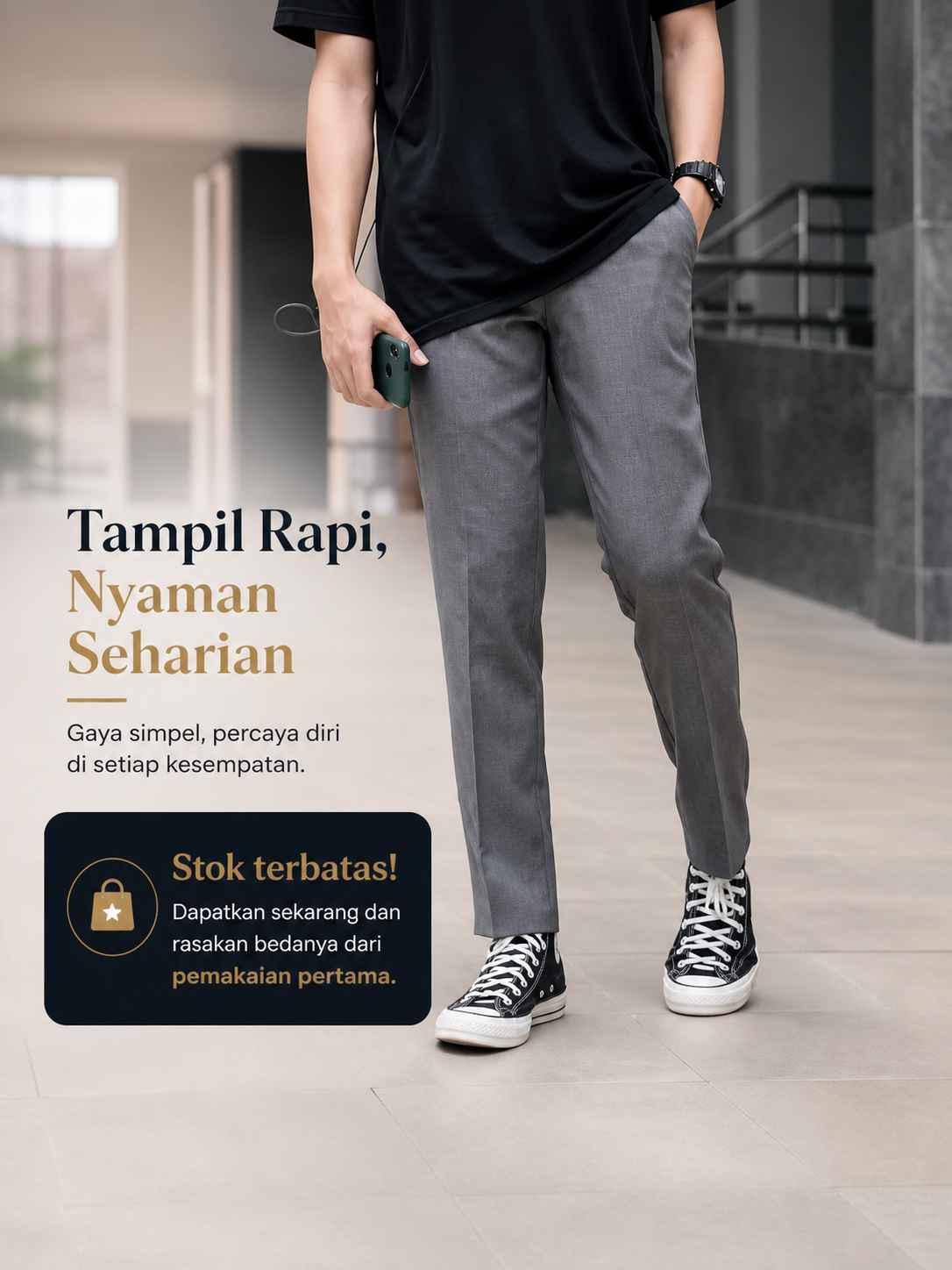 Bahan Adem