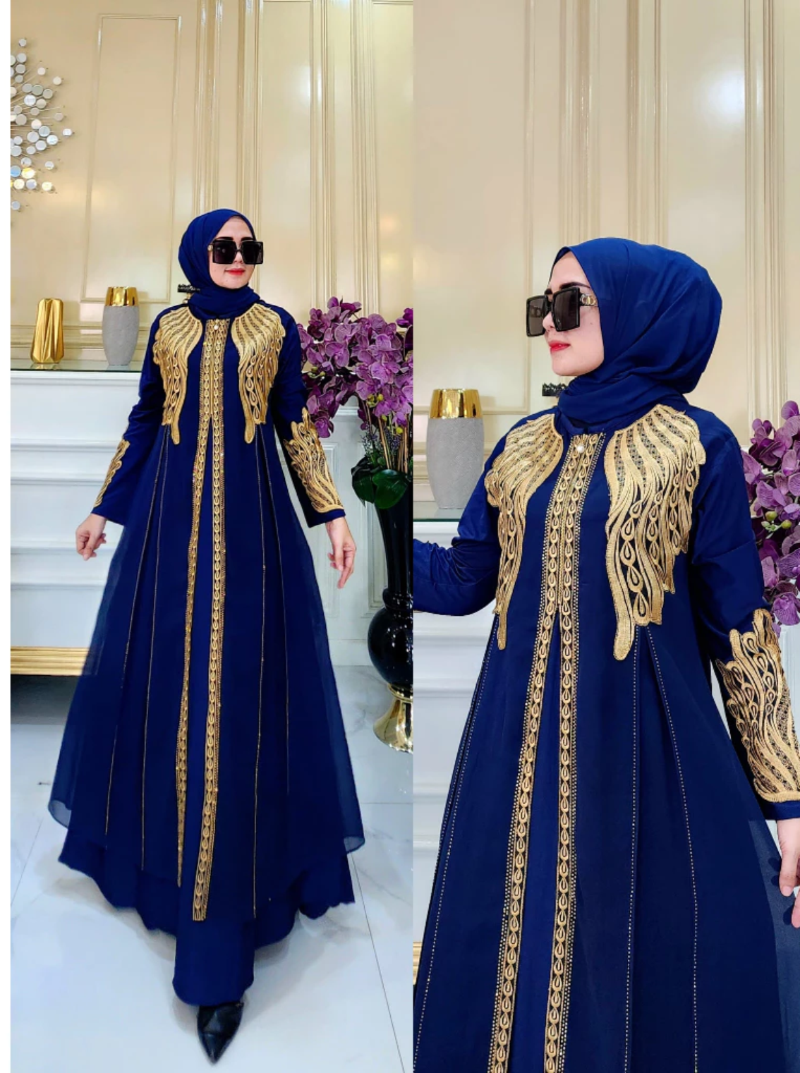 Bottle Cleaner Brush Detail