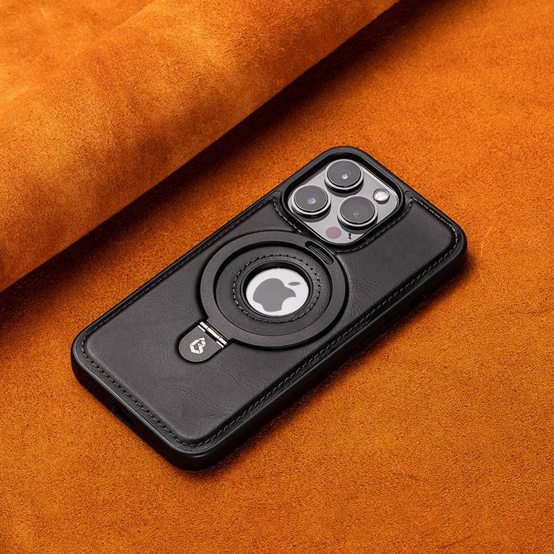 HAVEN CASE FOR IPHONE 13 SERIES