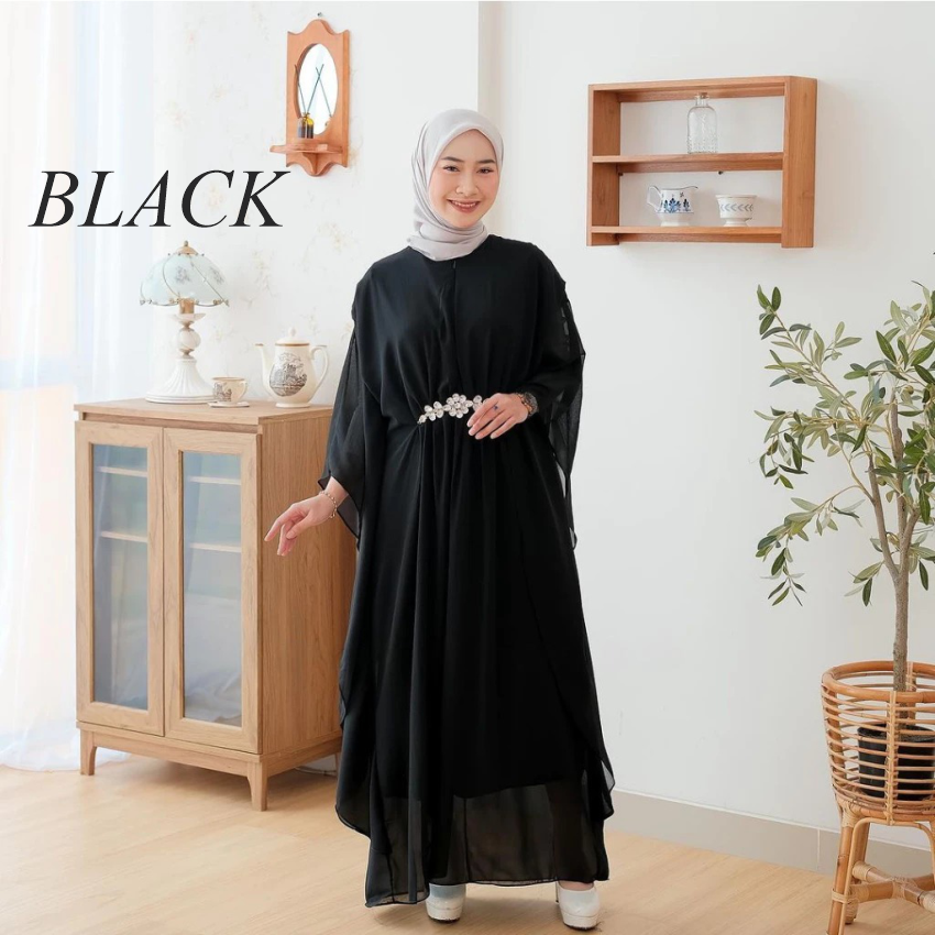 Bottle Cleaner Brush Detail