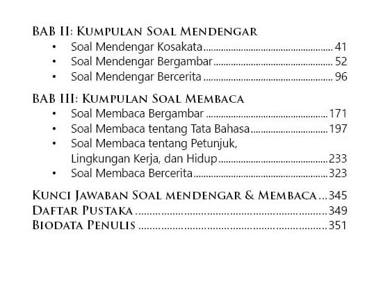 Panduan Terlengkap Belajar Bahasa Korea💰