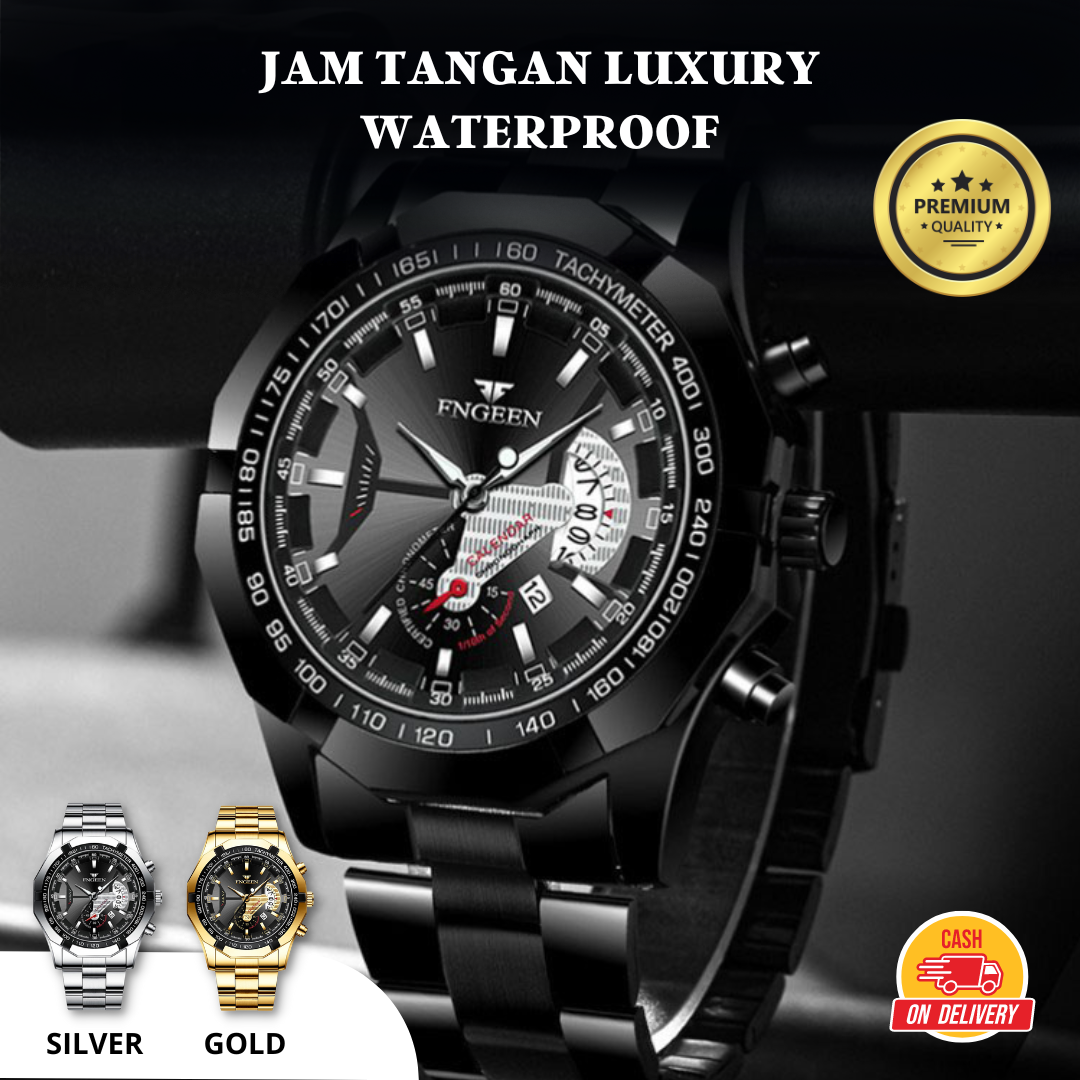 JAM SULTAN logo