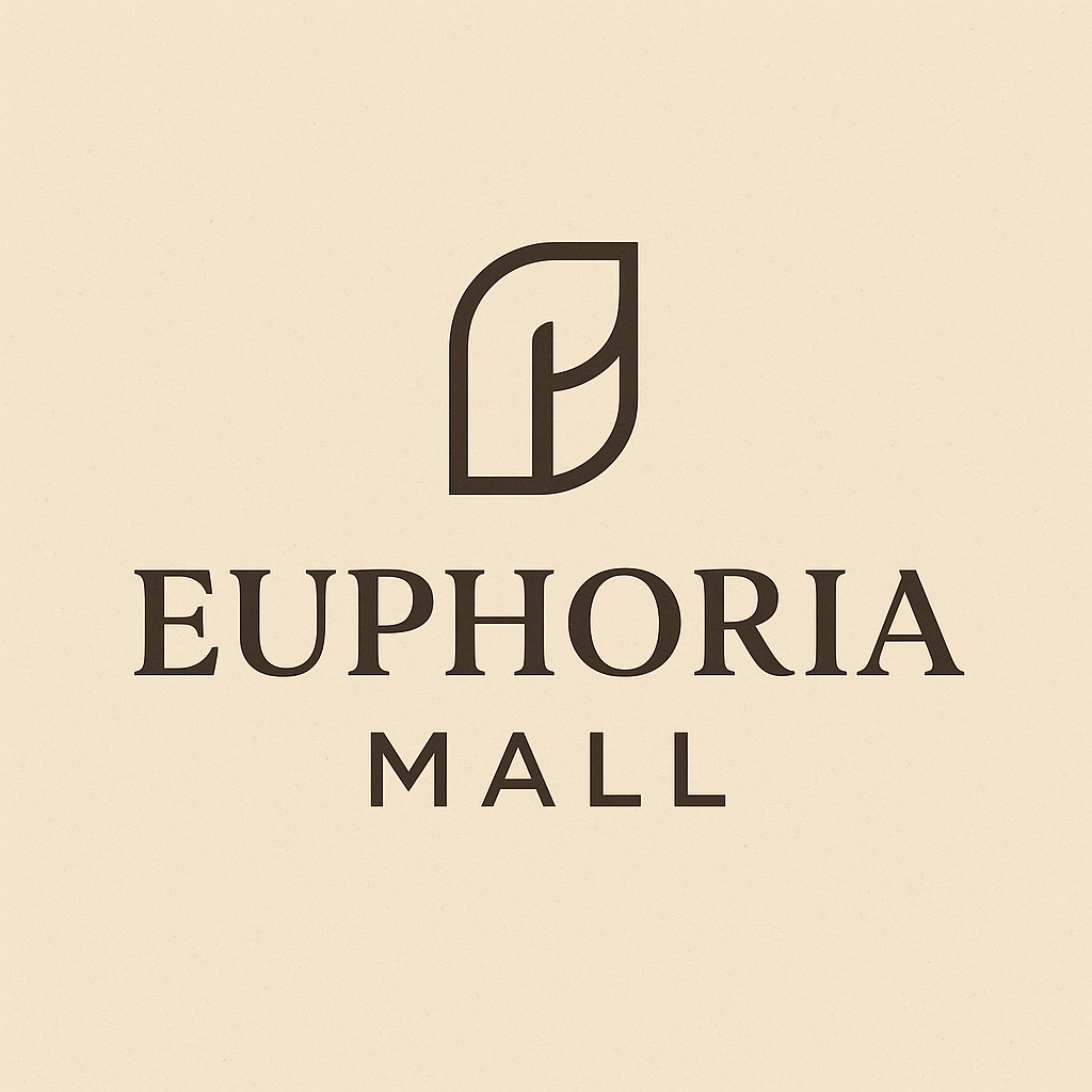 EUPHORIA MALL