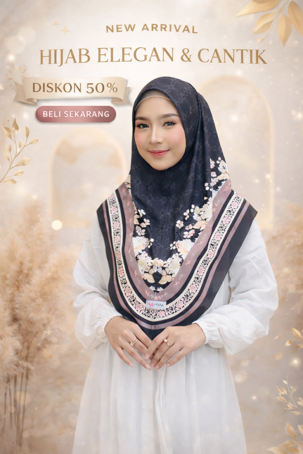 Bottle Cleaner Brush Detail