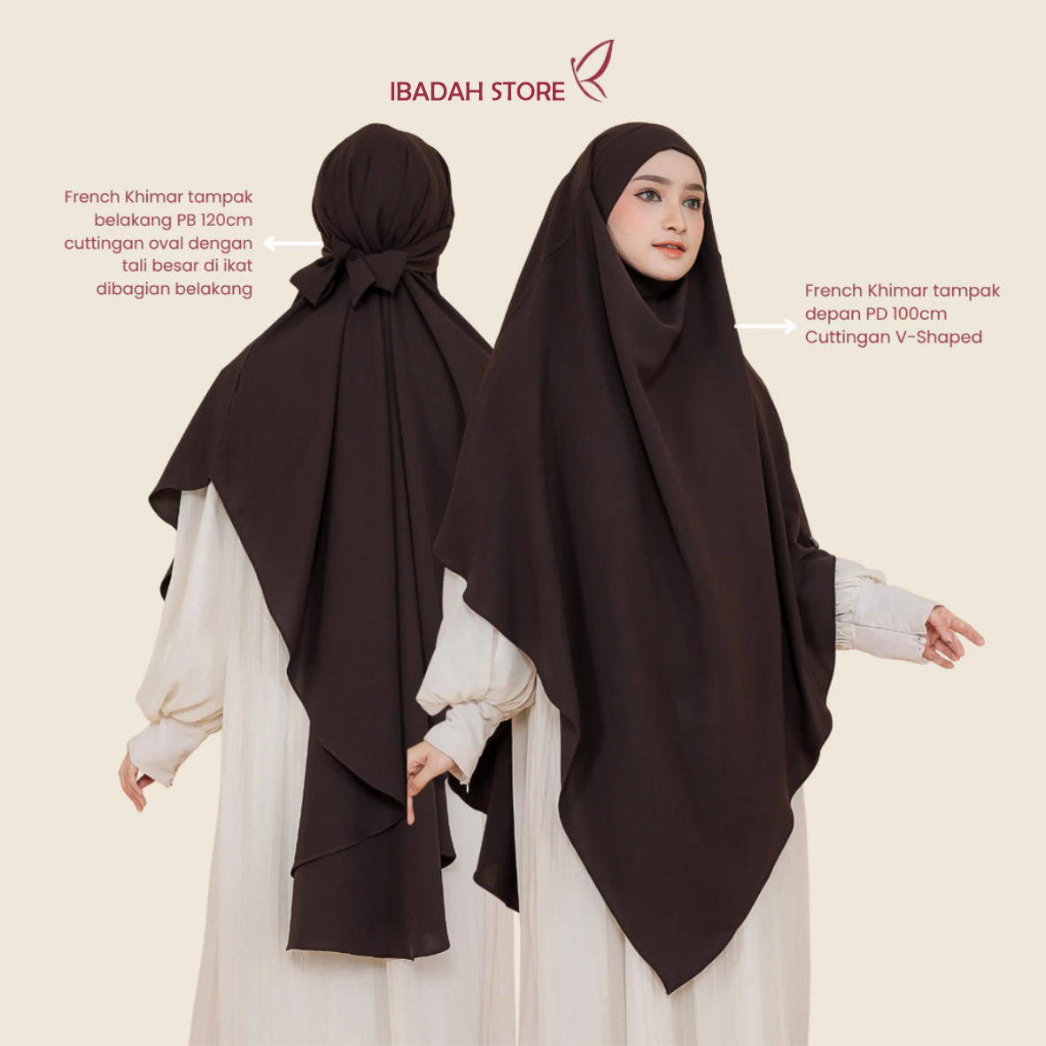 Bottle Cleaner Brush Detail