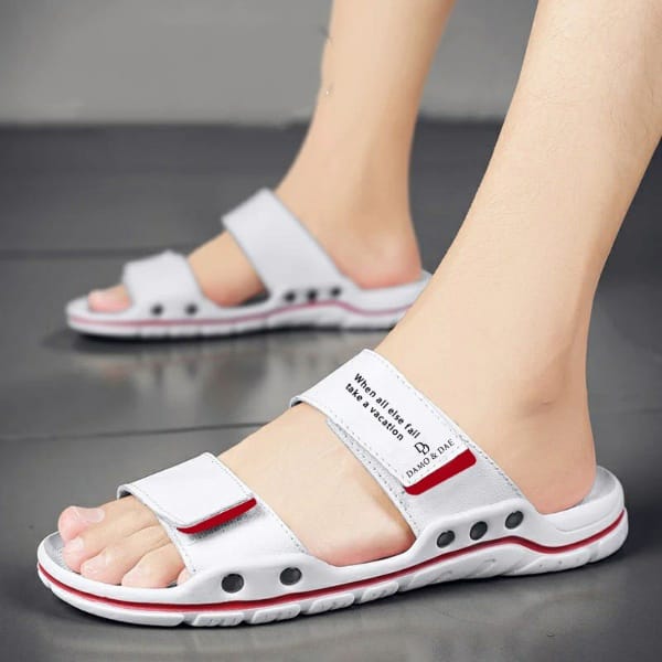 Sandal Skylord GG