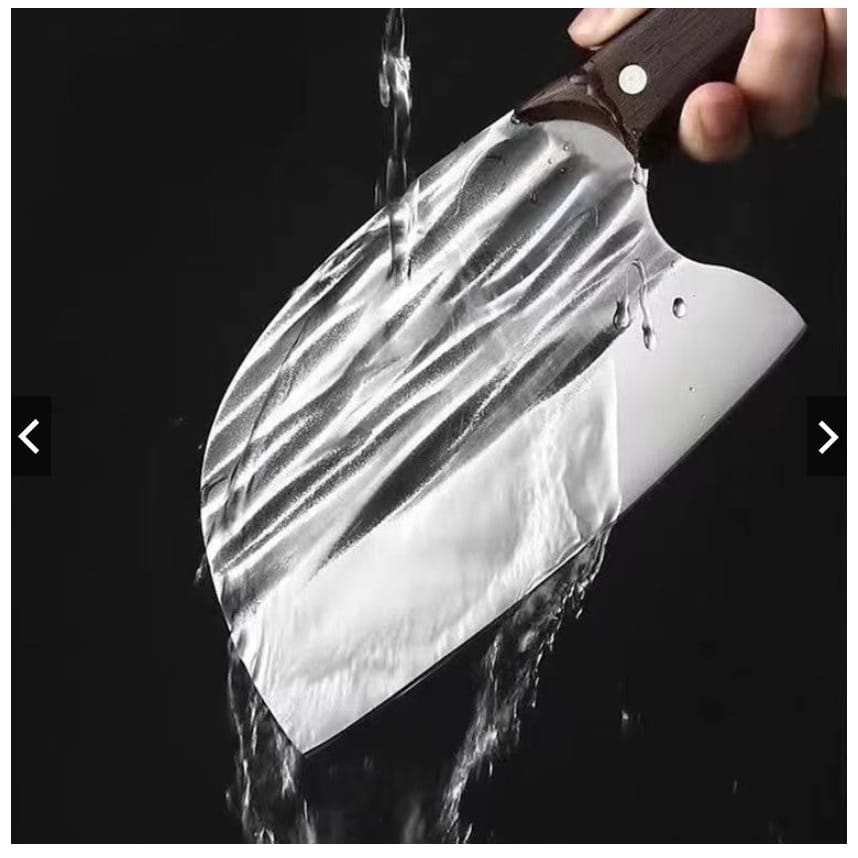 PROMO PISAU SUPER TAJAM