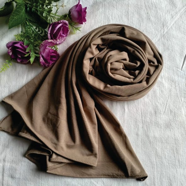 Warna Pashmina