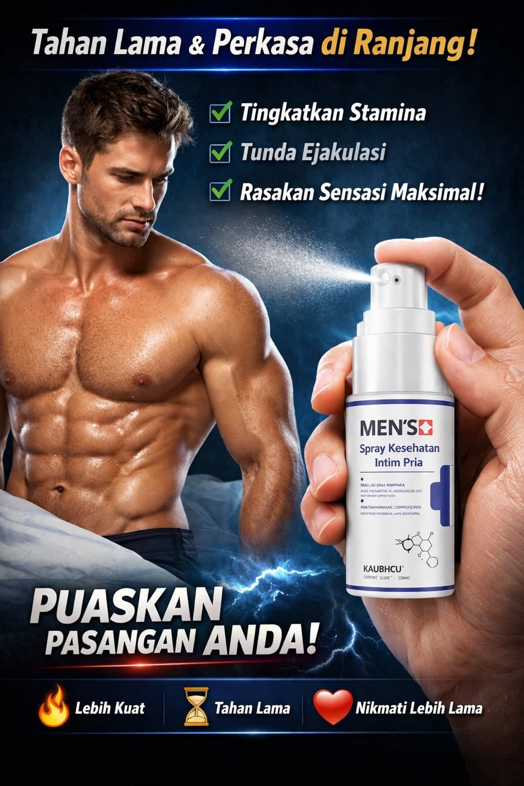 MENS EXTERNAL FBIFF logo