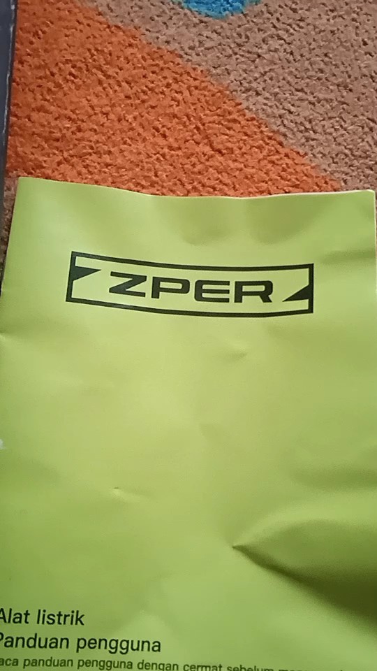 Alat Bor Cordless Mini 1 set isi 49 pcs 4.2 V Mesin Bor Baterai Impact Drill 49 Pcs Set Usefultools