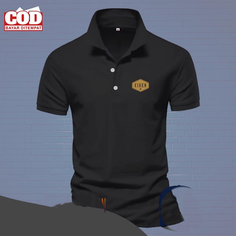 OBU9