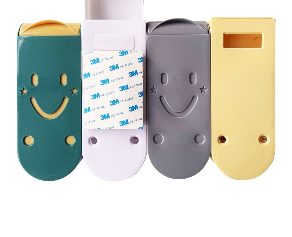 ⚡MINYDRAW PERFECT MINI DRAWER STORAGE