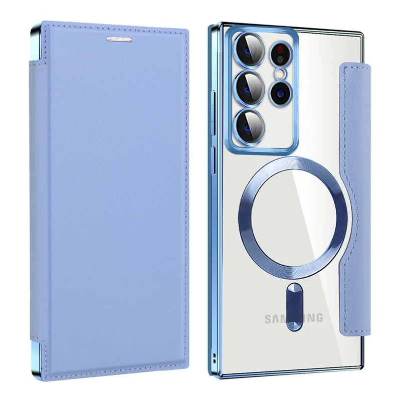 JEEVAN CASE FOR SAMSUNG GALAXY S22 ULTRA