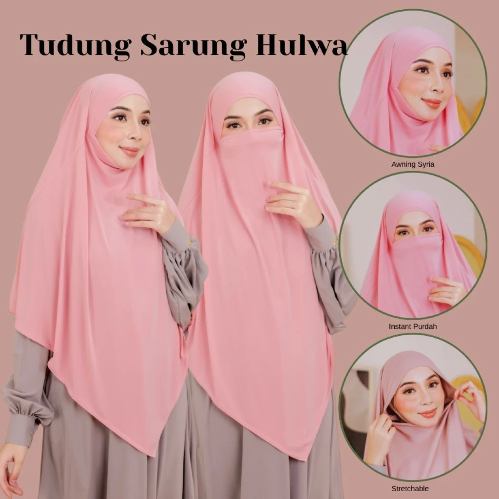 Bottle Cleaner Brush Detail