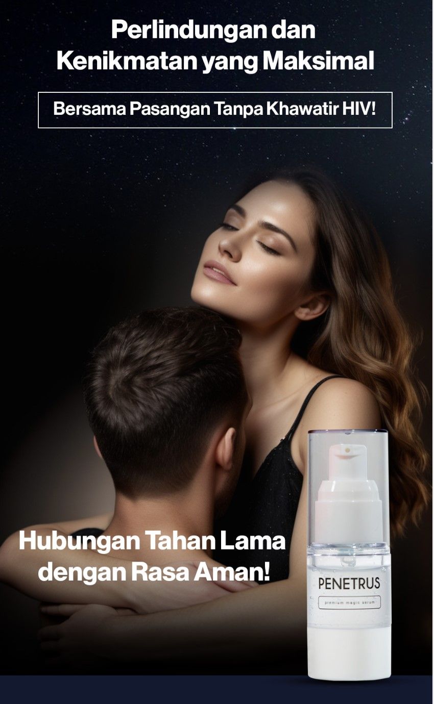Penetrus - Premium Magic Serum FB logo