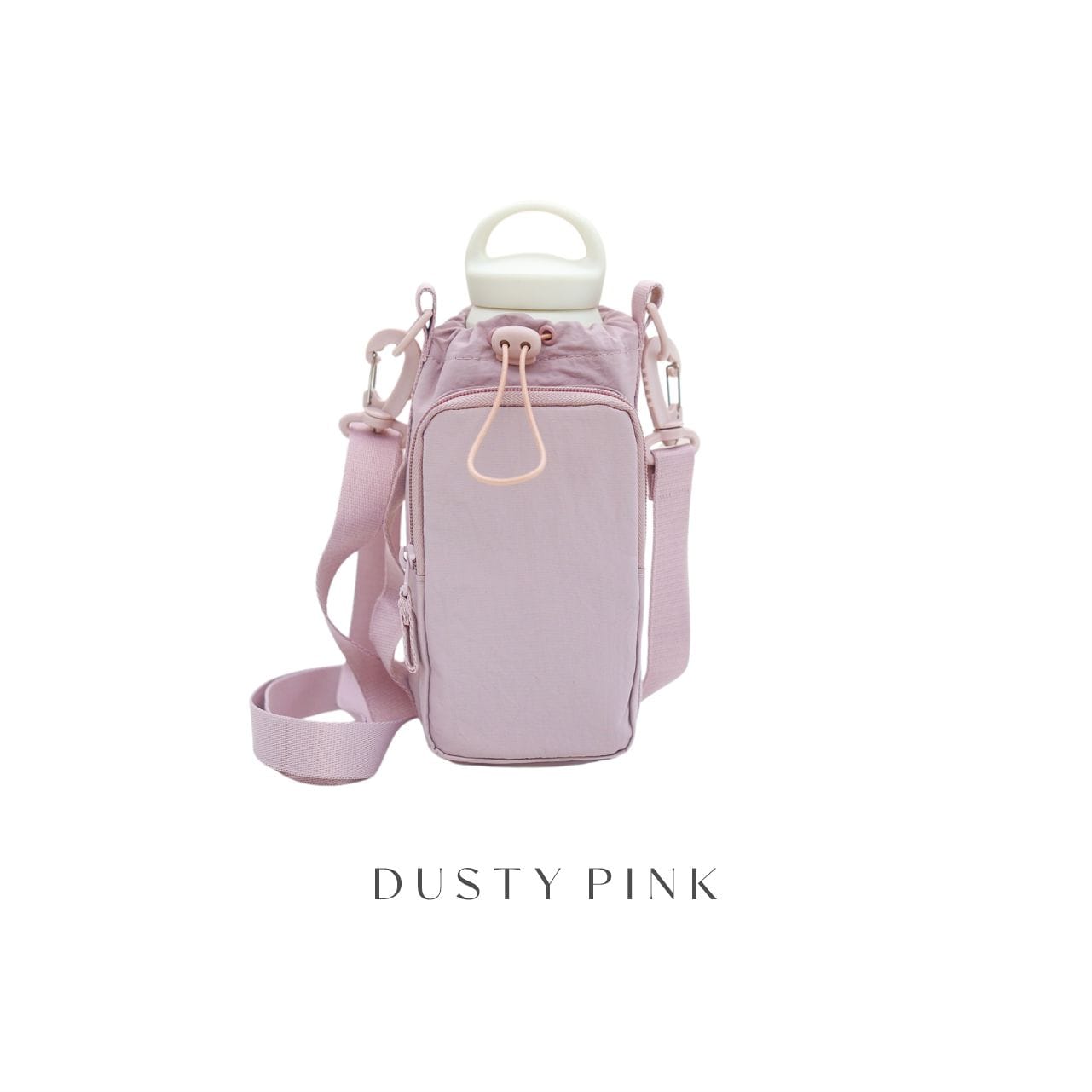 HYGO Bottle Bag DBN