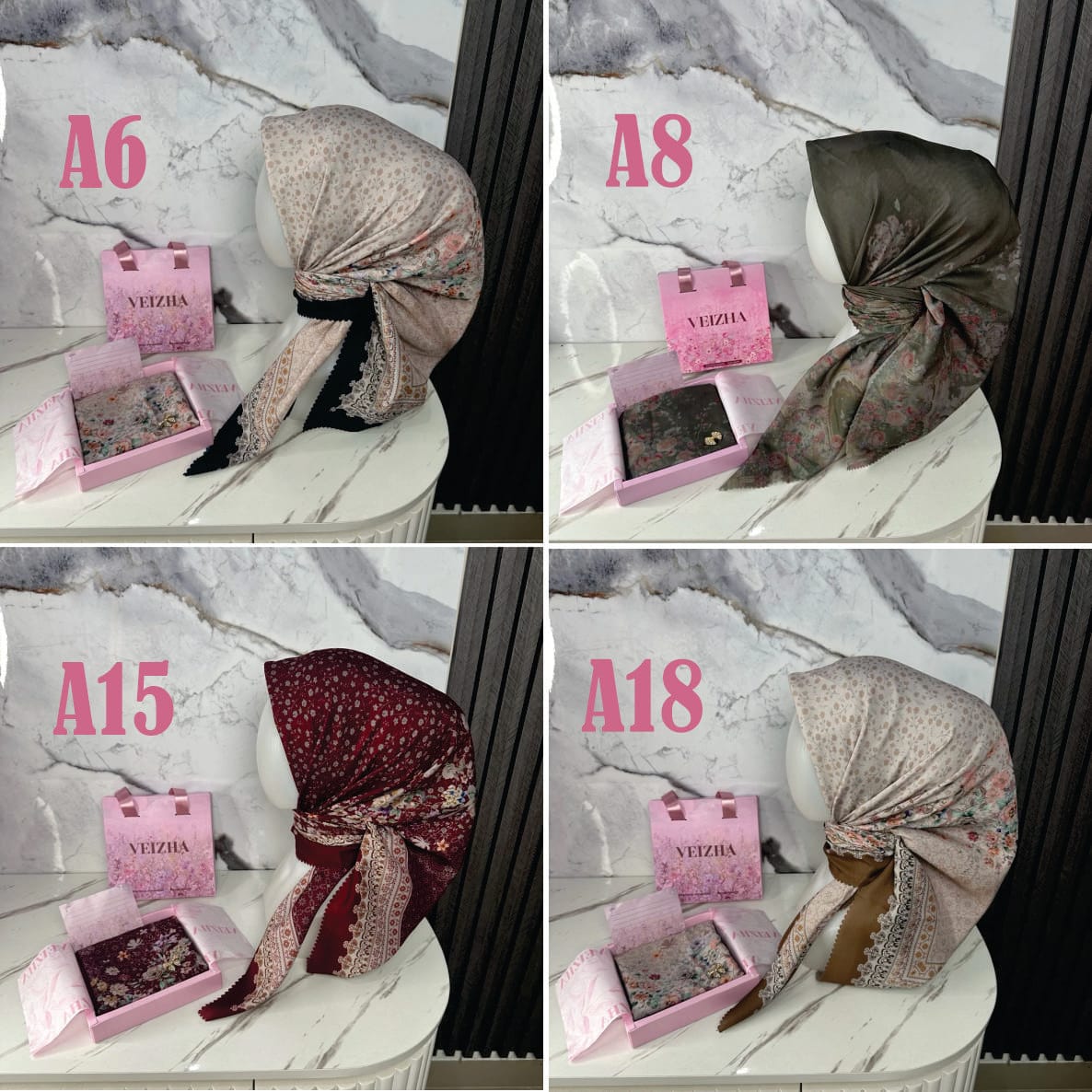 Bottle Cleaner Brush Detail